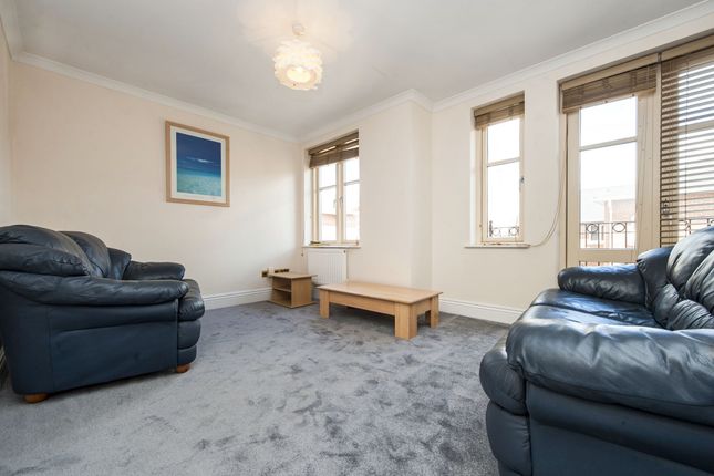 6, Chester House, Cheltenham photo 3