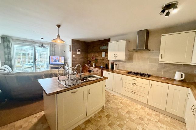 1, Summer House Farm Estate, Houghton Le Spring photo 2
