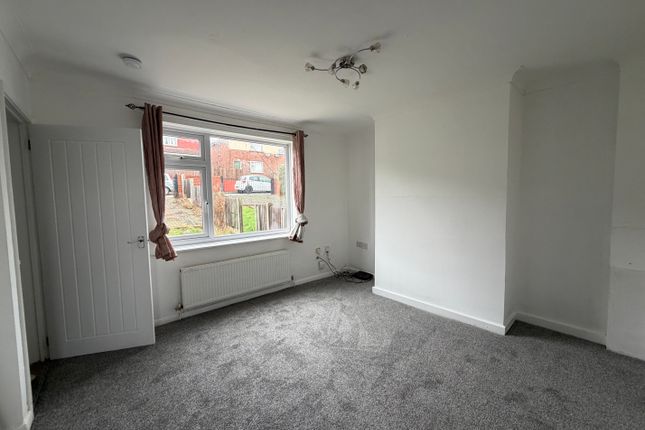 23, Thornton Terrace, Rotherham photo 3