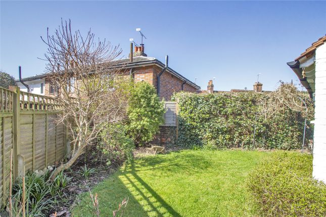 42, Zion Street, Sevenoaks photo 4