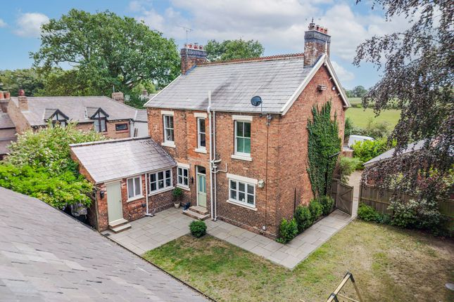 Sunnybank, Tarporley photo 3