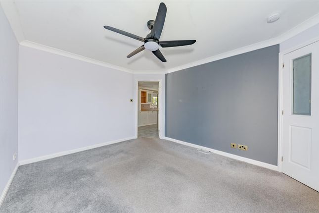 50, Taymouth Terrace, Carnoustie photo 3