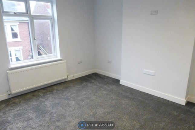 A, Walton Street, Long Eaton photo 4