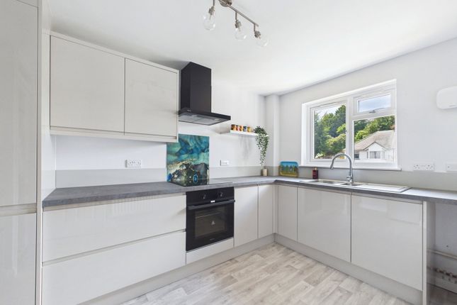 12, Two Acre Close, Paignton photo 2