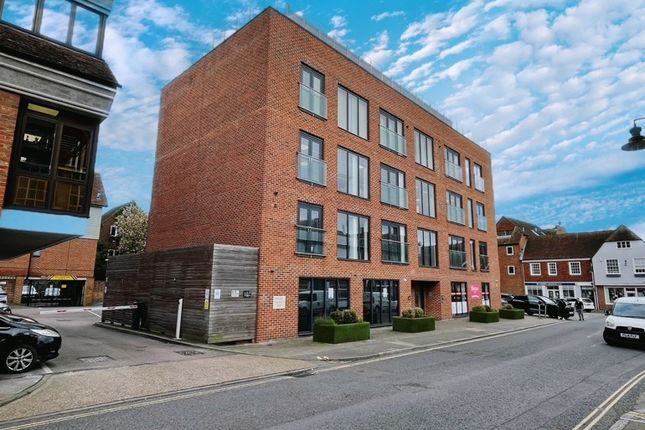 Office for sale in 2, Beer Cart Lane, Canterbury, Kent