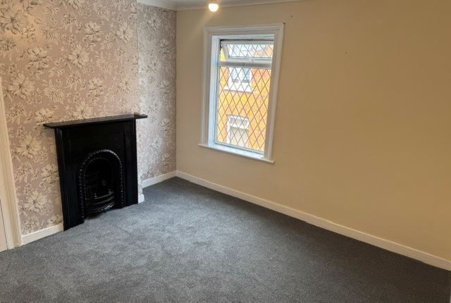 20, Milner Road, Wisbech photo 4