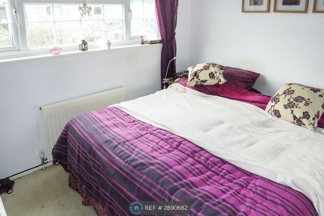 Ripon Road, Stevenage photo 5
