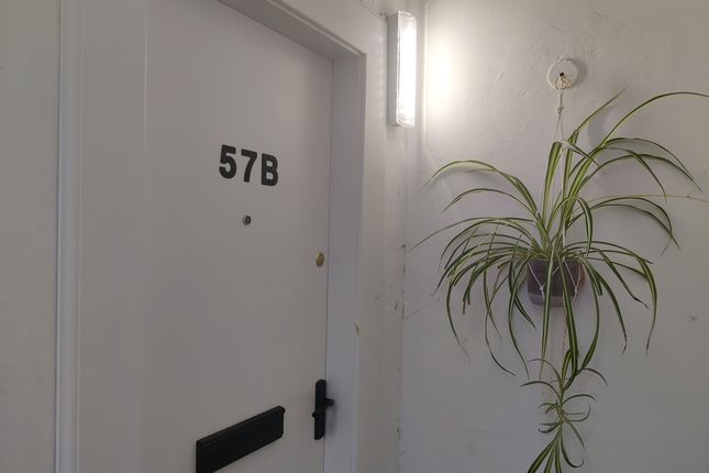 57b, George Street, Dunoon photo 3