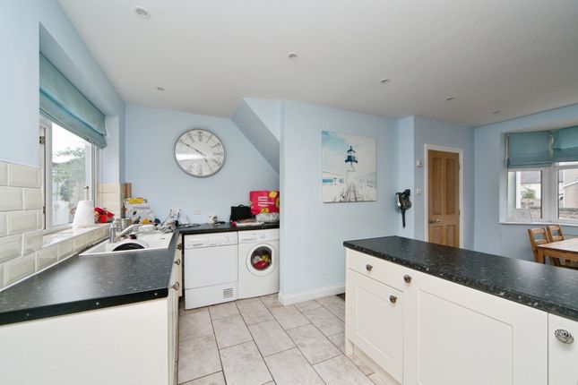 21, Ronald Avenue, Conwy photo 4