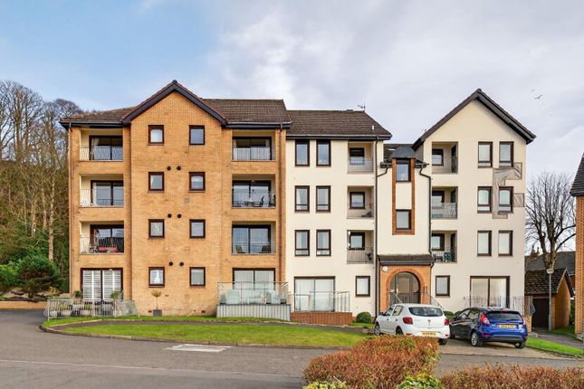 62, Hollywood, Largs photo 3