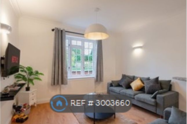Putney Park Lane, London photo 4