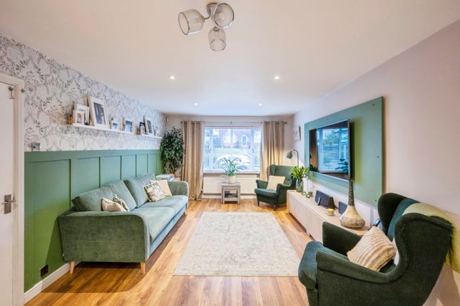 37, Rockingham Road, Swinton, Mexborough photo 4