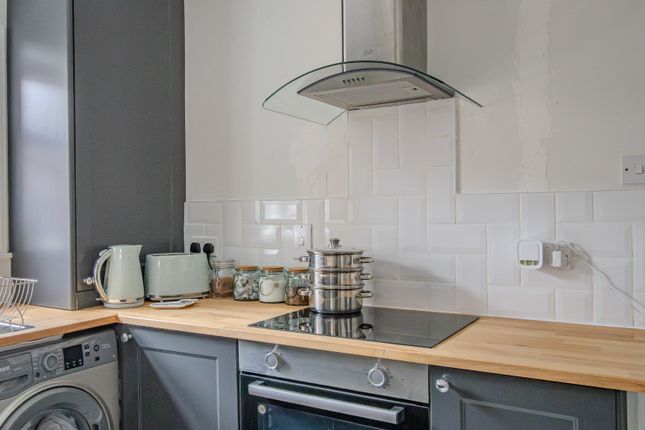 7 Brompton Place, Wisbech Road, Norfolk photo 3