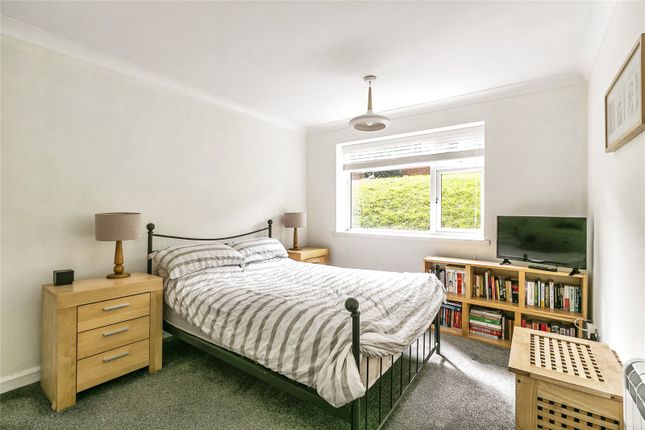 Flat for sale in Surrey Road, Westbourne, Bournemouth, Dorset