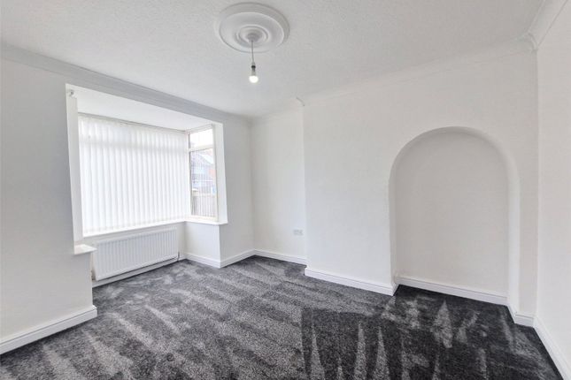30, Borrowdale Road, Birmingham photo 2
