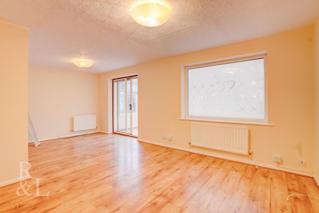 10, Whinlatter Drive, Nottingham photo 4
