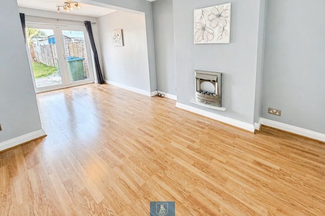 42, Mapleton Road, Coventry photo 2