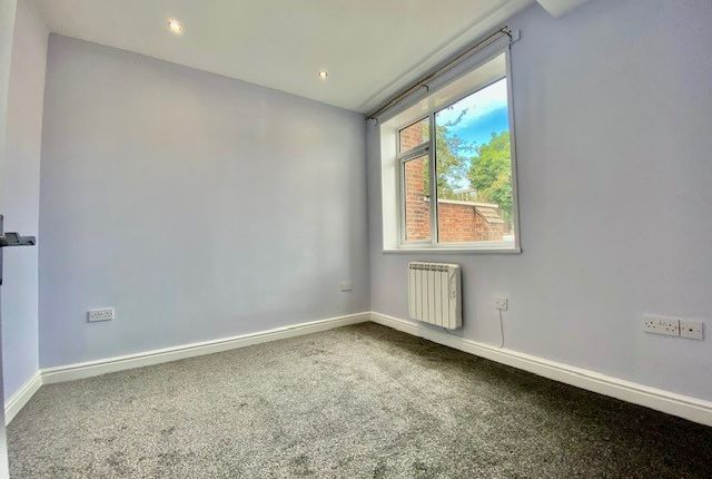 Flat 4, 19, Friars Lane, Great Yarmouth photo 5