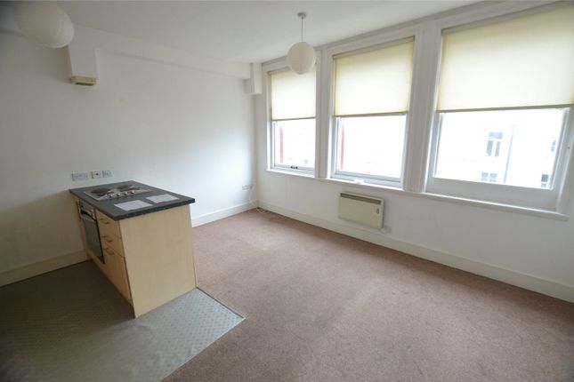 Property for sale in Bold Place, Liverpool, Merseyside