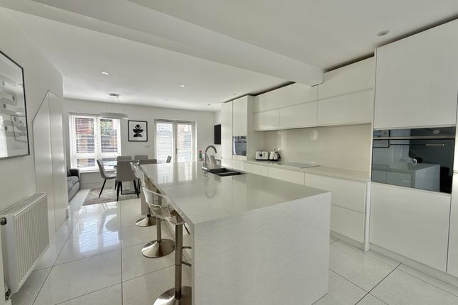 3, Summerhouse Terrace, Yeovil photo 3