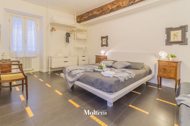Apartment for sale in Historic Centre, Varenna, Lecco, Lombardy, Italy
