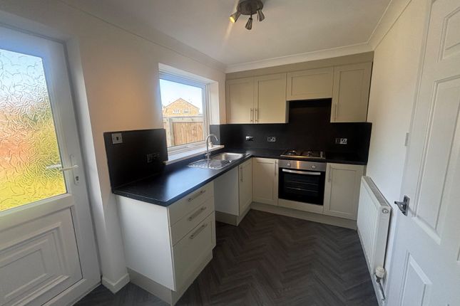 19, St Marys Drive, East Yorkshire photo 3