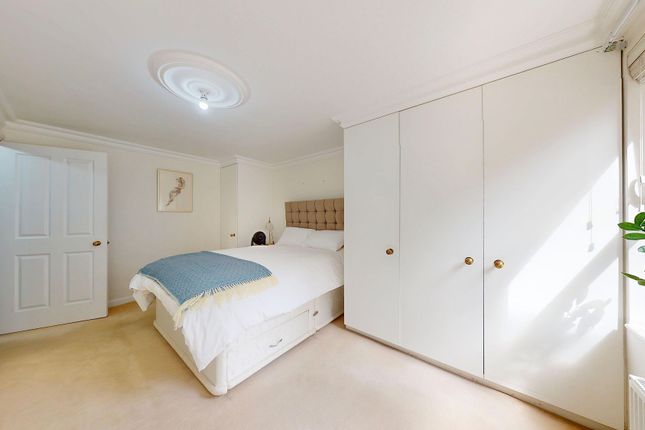 3 Mallard Court, Richmond photo 4