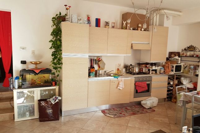 Apartment for sale in 22016 Tremezzo, Province Of Como, Italy