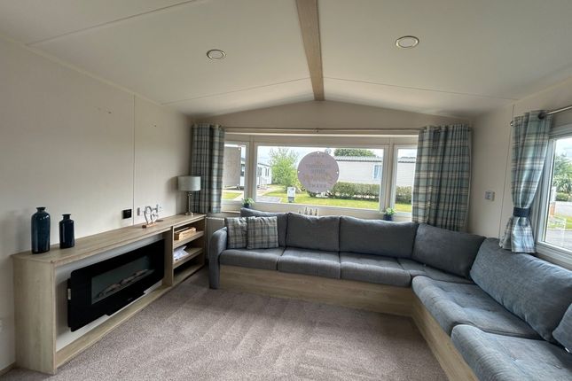 Trevella Holiday Park, Newquay photo 3