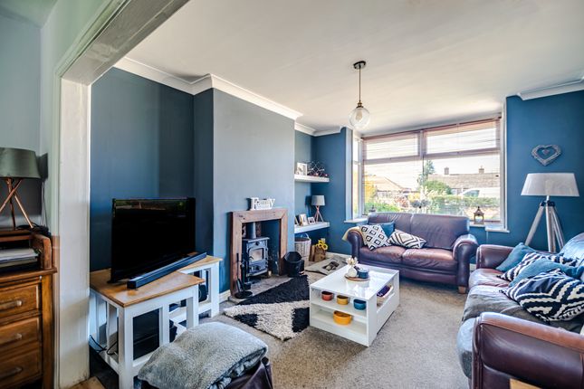 3, Sandhill Lane, Selby photo 2