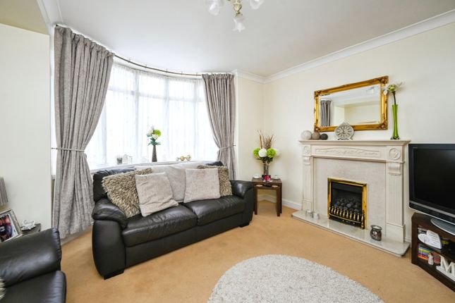 58, Park Road, Mansfield photo 4