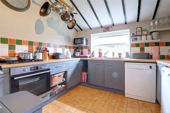 27, Furze Lane, Godalming photo 2