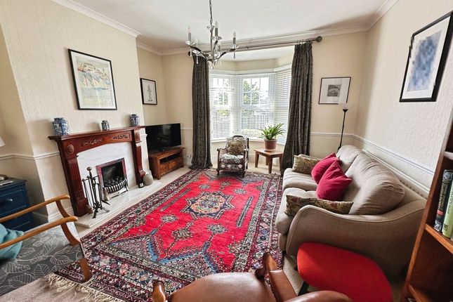 16, West View, Ashington photo 2