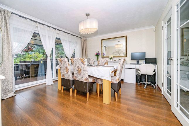 23, Wootton Drive, Hemel Hempstead photo 2