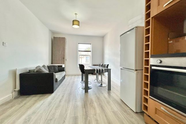 37a, Humber Road, Coventry photo 4