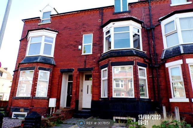 Booth Avenue Fallowfield, Manchester photo 2