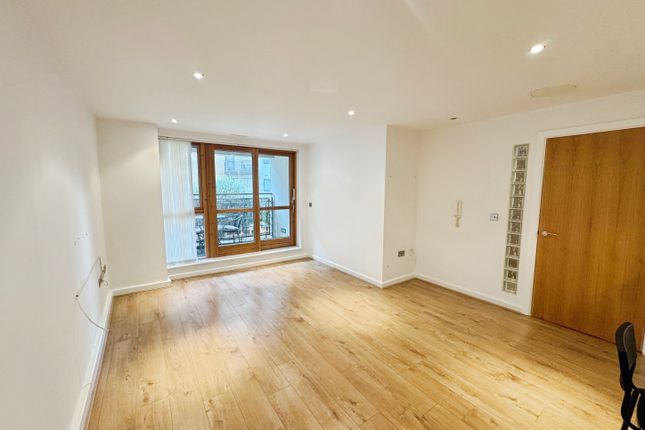 15, St James Quay, Leeds photo 3