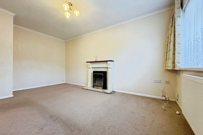 61 Rodborough, Bristol photo 4