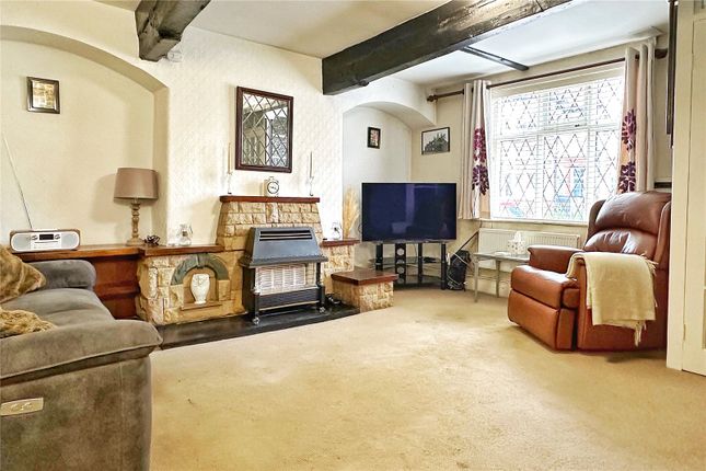 69, Currier Lane, Greater Manchester photo 3