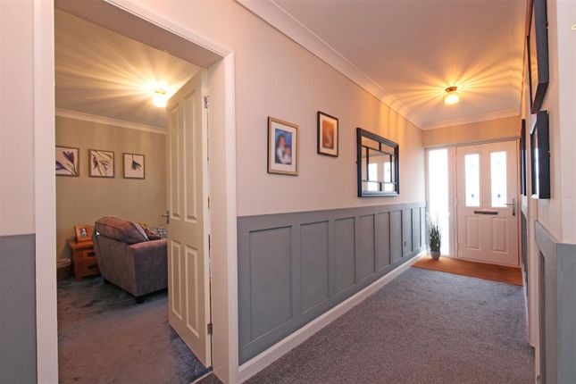 97, York Road, York photo 3