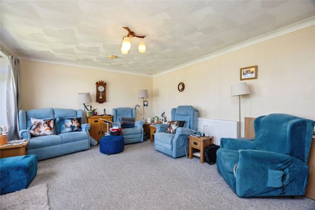 9, Woodland View, Bodmin photo 4