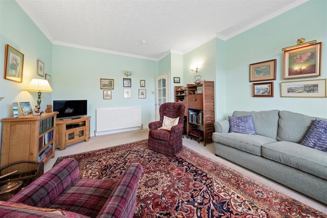 Fyrish,, Balgarvie Road, Cupar photo 3