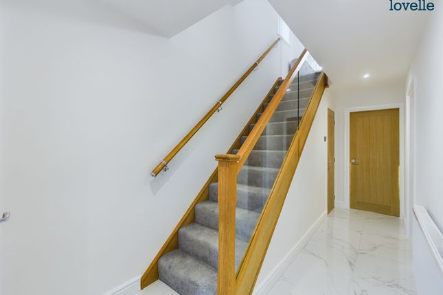 35, Navigation Lane, Caistor photo 2
