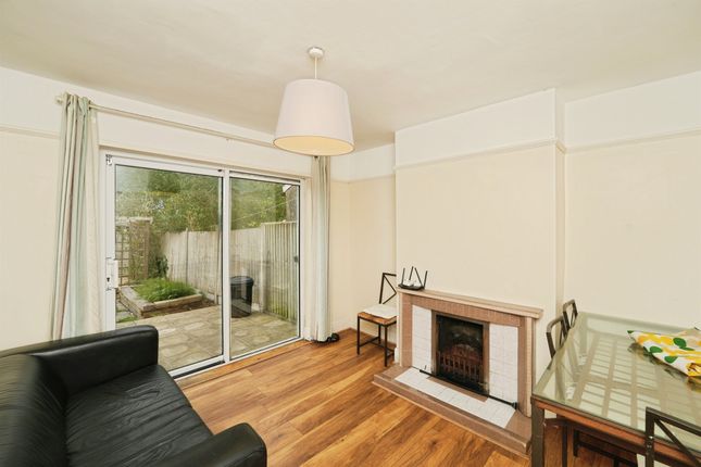 79, Wades Road, Bristol photo 4