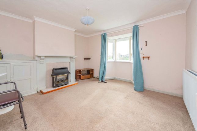 13, Humber Lane, Telford photo 4