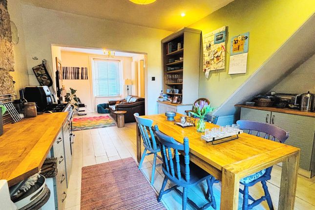 64 Reforne, Portland photo 3