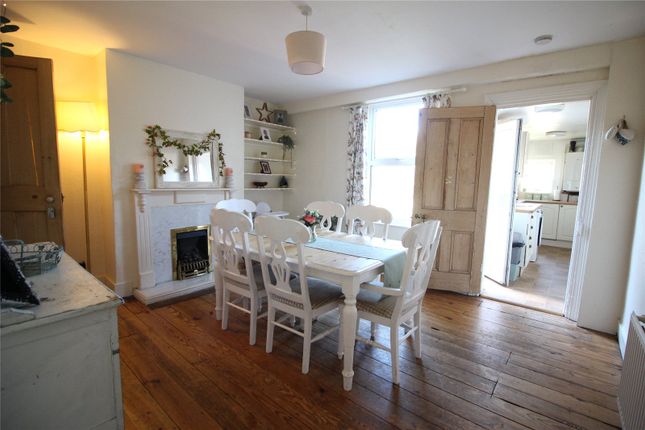 22, Percy Road, Northamptonshire photo 4