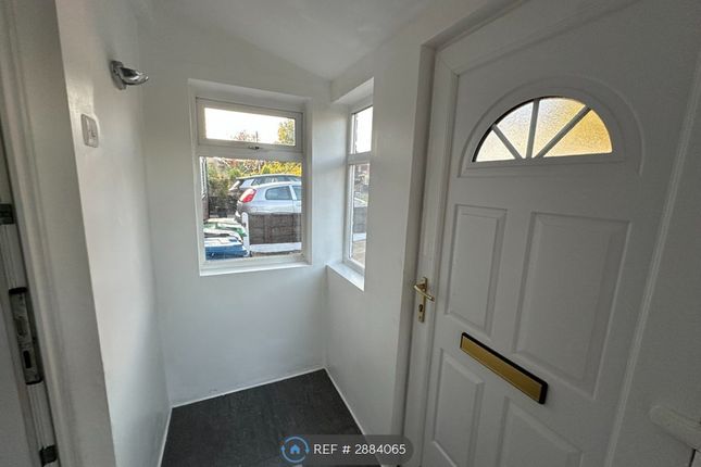 Colshaw Road, Manchester photo 4