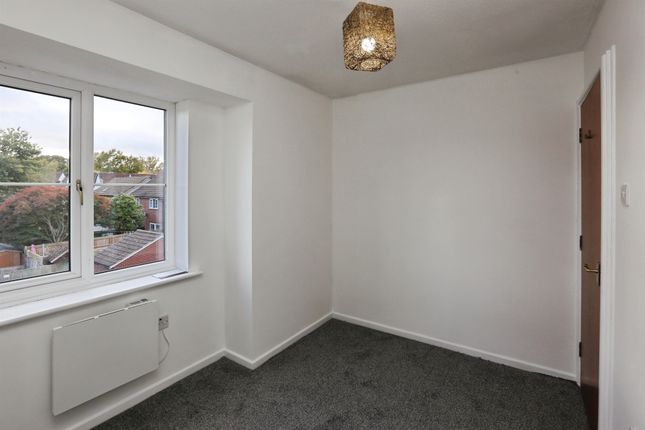 12, Regent House, Cheltenham Gardens, Southampton photo 4