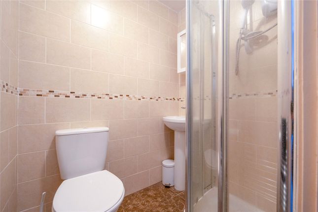 79, Maxwell Road, West Drayton photo 4